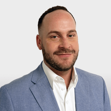 Financial Service Advisor Bryan Christ | Southlake, TX