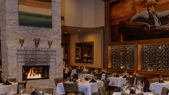 Estate and Tax Planning Workshop Southlake