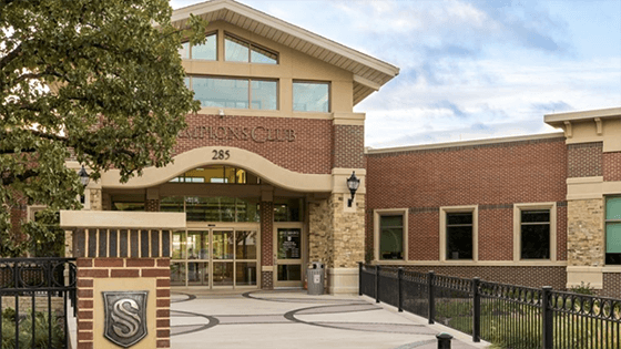 Estate and Tax Planning Workshop at The MARQ