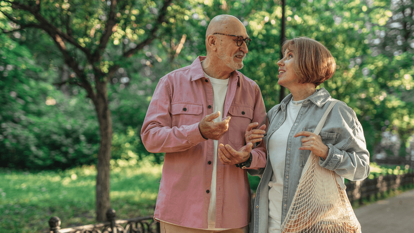 Texas retirement planning illustrating tax-efficient conversion strategies.