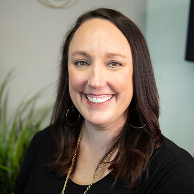 Kim White, Business Development Manager | Southlake, TX