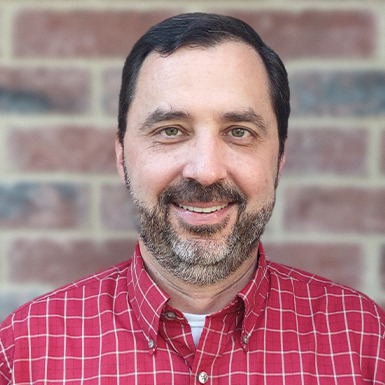 Meet Licensed Insurance Professional Serge Lussier