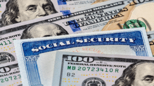 The Foundation of Your Retirement Income - When to Claim Social Security: Why More Retirees are Waiting