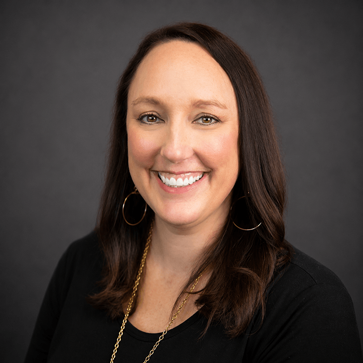 Kim White, retirement planning advisor at KPC Financial Solutions in Southlake, TX, assisting DFW pre-retirees and retirees with wealth management.