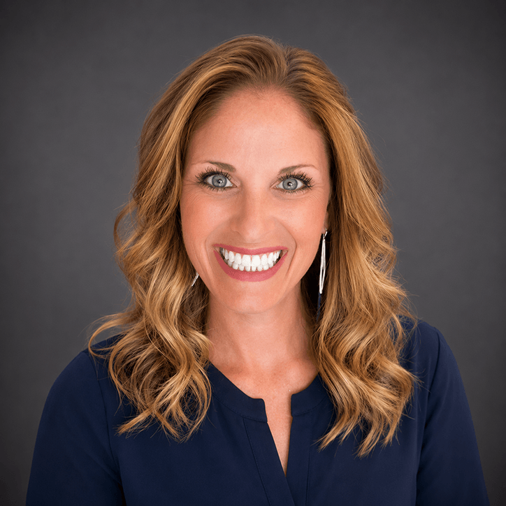 Saundra Wright, financial advisor at KPC Financial Solutions in Southlake TX, providing retirement planning and investment advisory services.