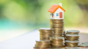 Paying off a mortgage before retirement guidance from KPC Financial Solutions in Southlake, TX.