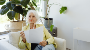 Social Security claiming age strategy resources from KPC Financial Solutions in Southlake, TX.