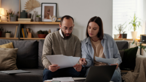 Major financial decision planning guidance from KPC Financial Solutions in Southlake, TX.