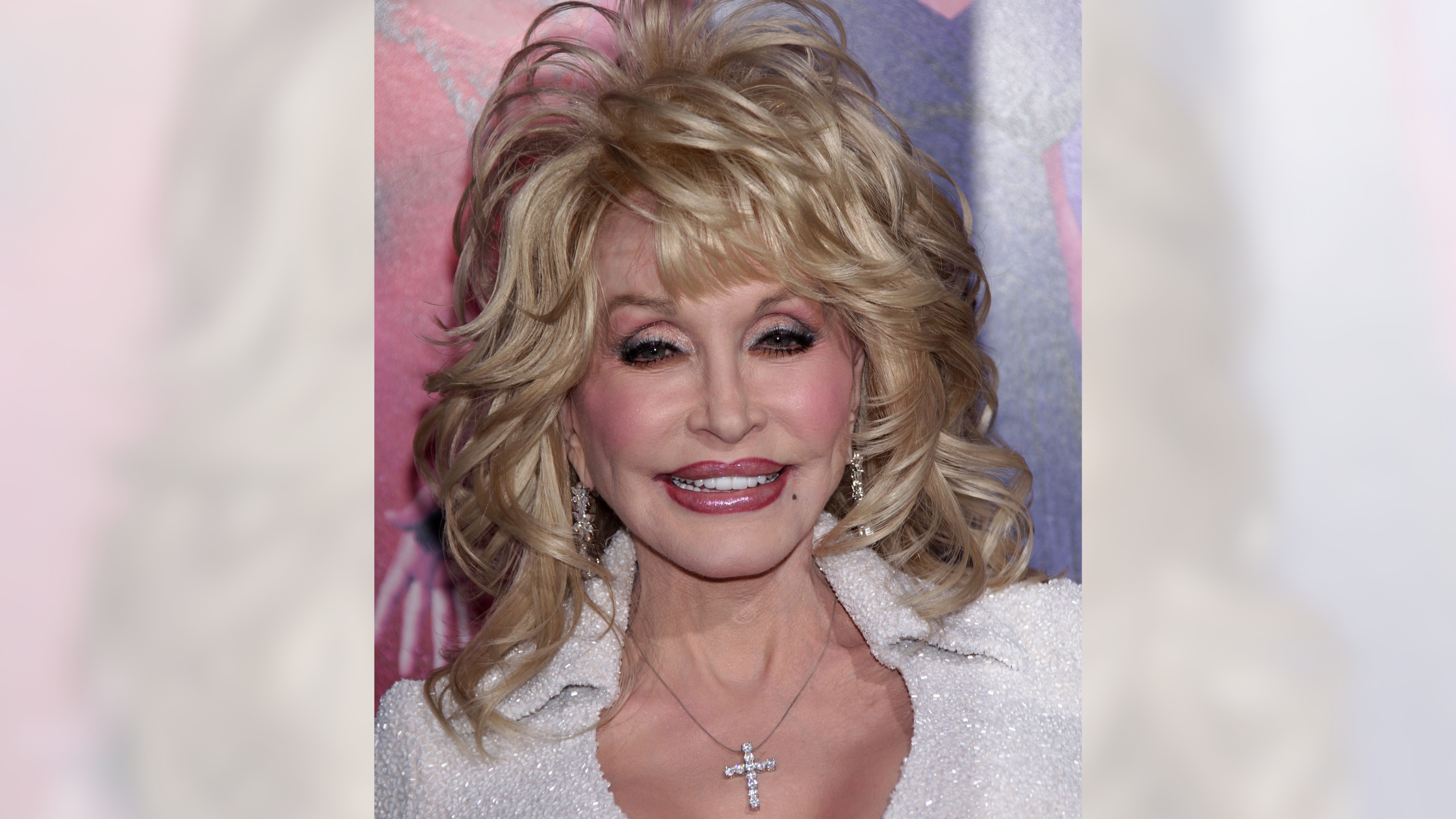 Legacy and charitable giving planning inspired by Dolly Parton from KPC Financial Solutions in Southlake, TX.